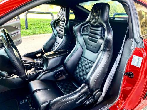 8B34FBF9-AC23-4670-84B7-BD5493B69836