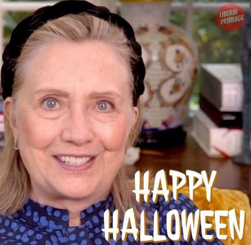 15:45:41 GMT-0400 (EDT)