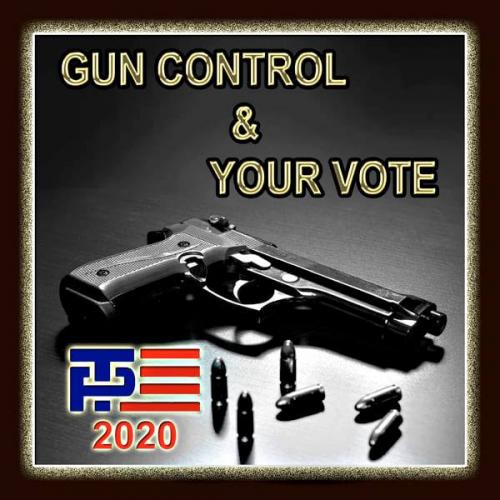 121486927_1718704164971518_1263706848980985819_n