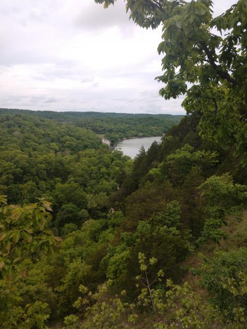 11:01:11 GMT-0500 (CDT)