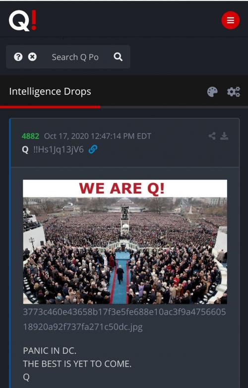 16:06:09 GMT-0700 (PDT)