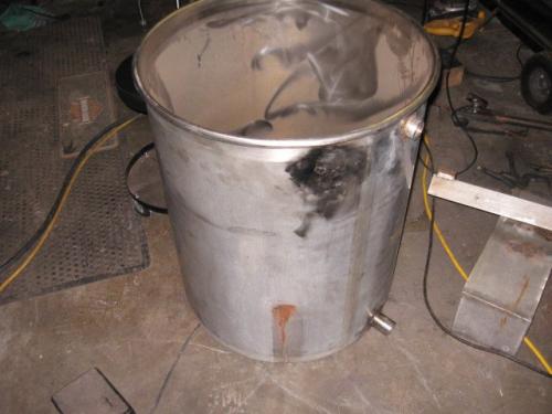 73499_1705940406934_2749181_n_1705940406934