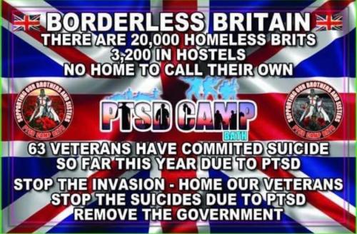 23:11:58 GMT+0000 (GMT)