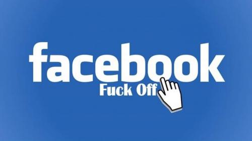 FB_IMG_1598925563621