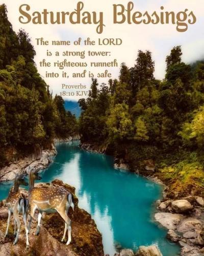 11:02:31 GMT-0500 (CDT)