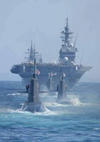 07:34:27 GMT-0500 (CDT)