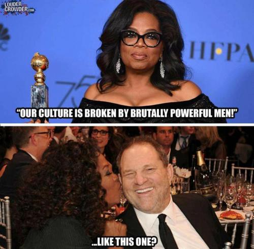 26230862_10204003952135062_216256254442203052_n_10204003952135062