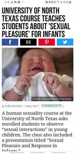 FB_IMG_1598404955383