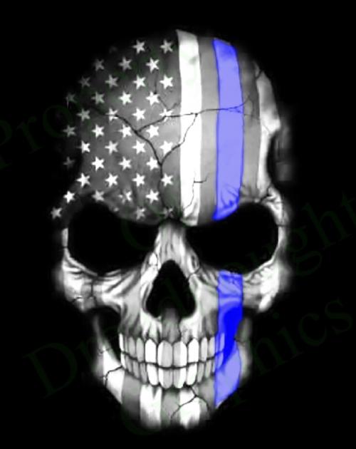 IMG_3761.PNG