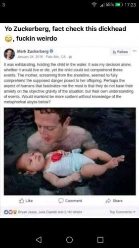 109448746_10160008672253242_7332000057196646175_o