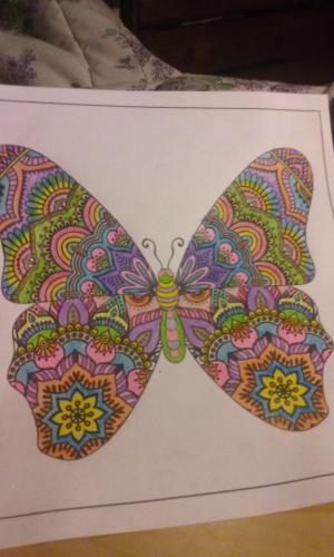 17:21:25 GMT-0700 (PDT)