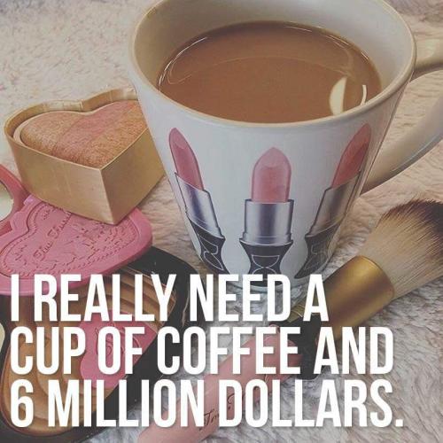 12670561_10201232828178695_8216607076033453336_n_10201232828178695