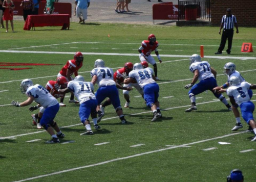 Screenshot_20200930-141339~2