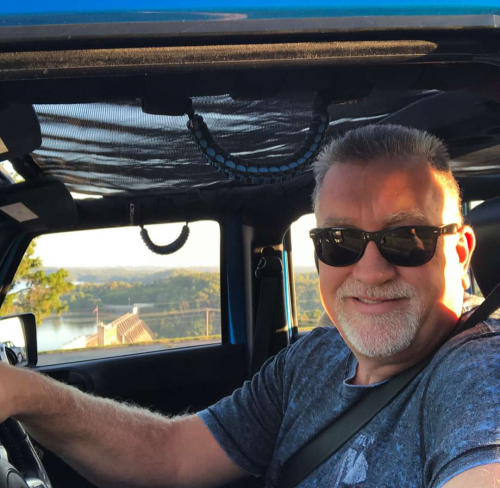 21:46:39 GMT+0100 (WAT).png