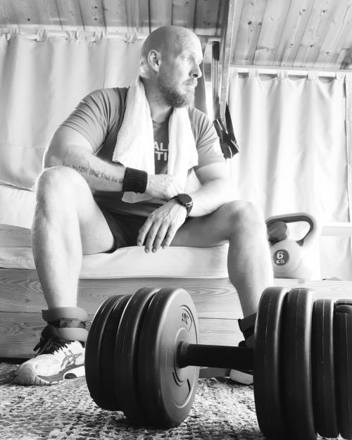 12:59:35 GMT+0200 (CEST)