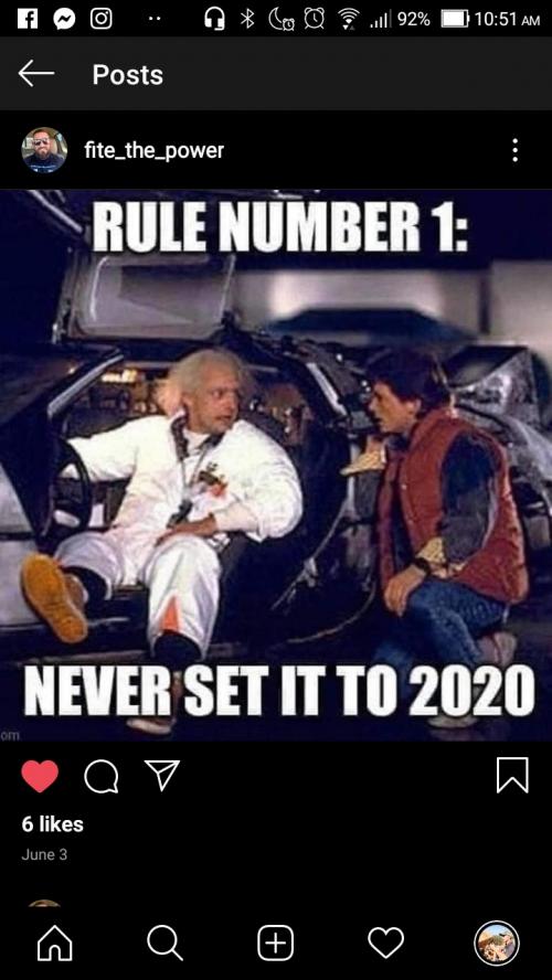 16:26:46 GMT-0400 (EDT)