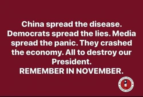 FB_IMG_1597755315362