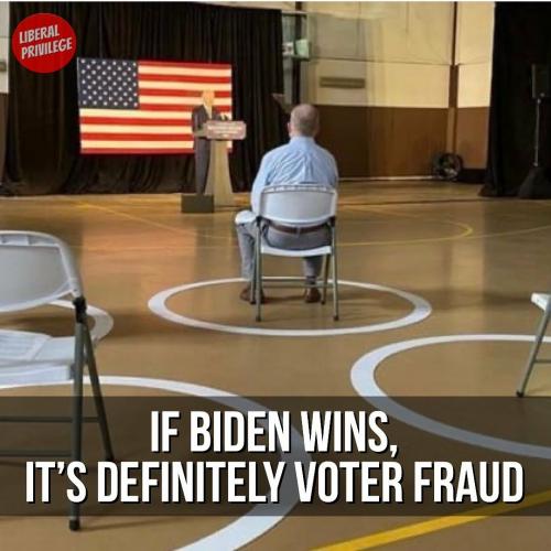 16:21:12 GMT-0400 (EDT)