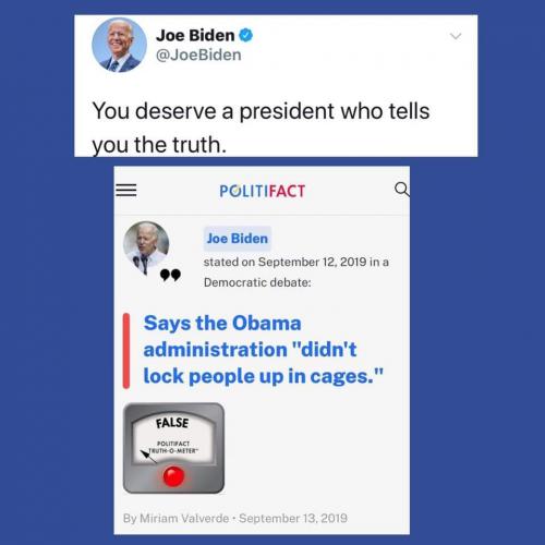 09:18:13 GMT-0500 (CDT)