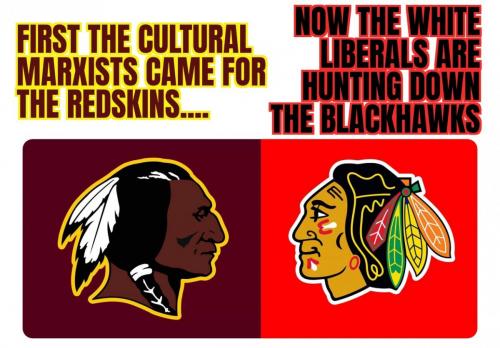 ZomboMeme 14082020234615