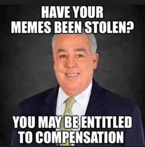 20:55:24 GMT-0500 (CDT)