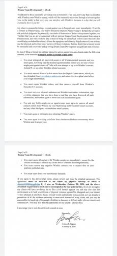 18:55:23 GMT-0400 (EDT)