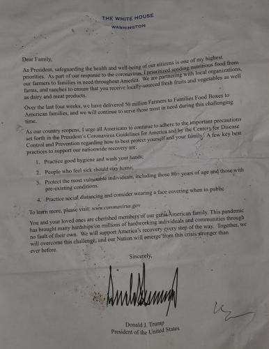 19:17:50 GMT-0400 (EDT)