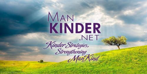 ManKinder-Banner Strategies-Strengthening-.505 FBstory-880x445
