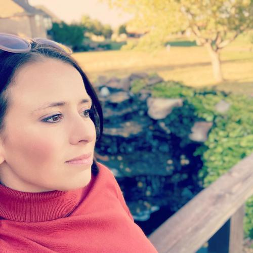 BF8D6A90-2C7F-4AC1-8FA1-4C9E0AEEF701