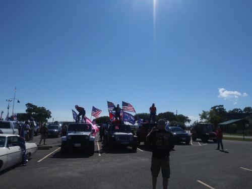 17:09:40 GMT-0500 (CDT)