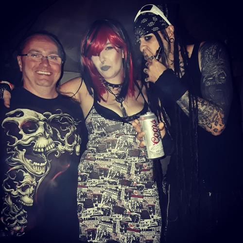 36743619_10204643289878106_8078074812162899968_o_10204643289838105