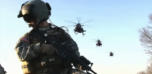 10:35:05 GMT-0700 (PDT).png