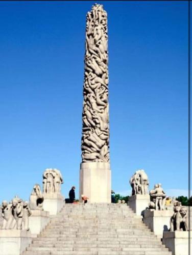 95715883_3092194490803291_8828458151993933824_n