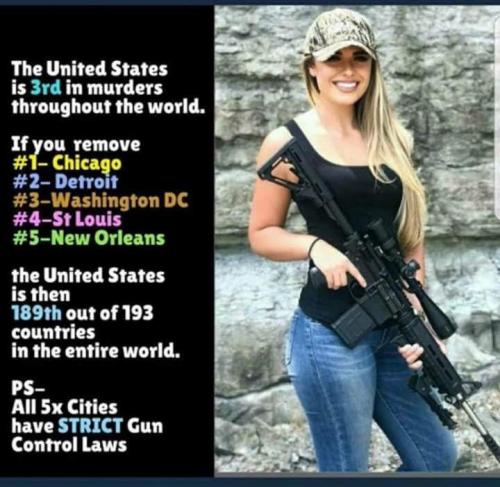 23:08:09 GMT-0400 (EDT)