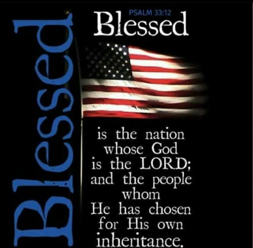 11:12:53 GMT-0600 (MDT)