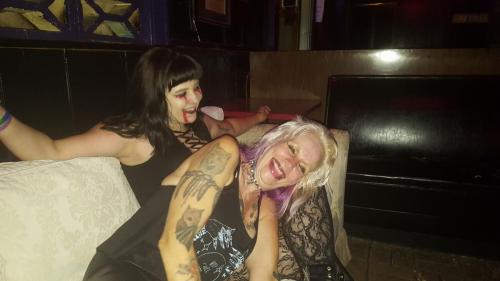 20229593_10203374309674394_5348398850870248686_o_10203374309674394