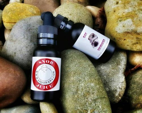 17097650_1426220580741964_7436406903788972009_o