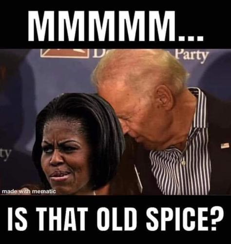 19:24:50 GMT-0400 (EDT)