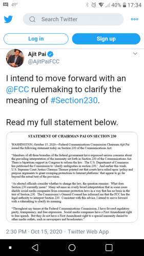 17:44:40 GMT-0400 (EDT)