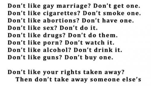 07:10:36 GMT-0400 (EDT)