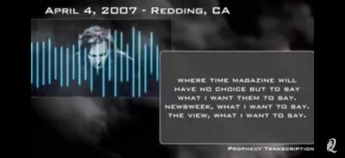 Screenshot_20201004-025200_YouTube