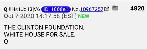 12:31:49 GMT-0700 (PDT)