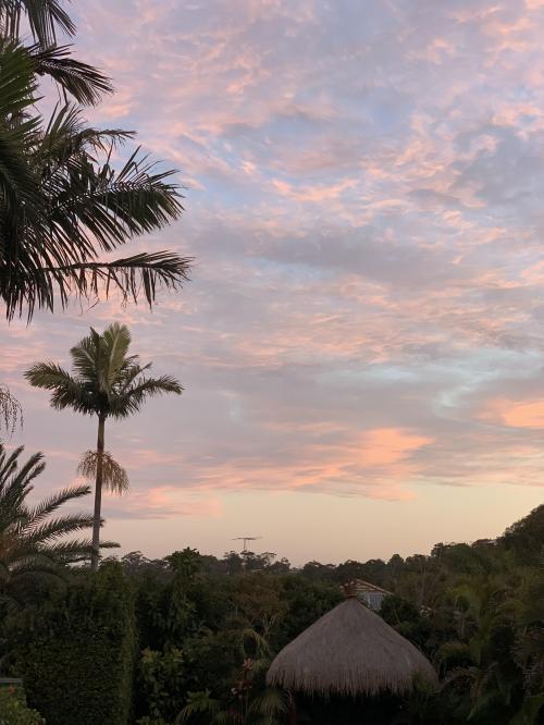 76AB5FCB-5D40-435C-A520-56C689DDF05E