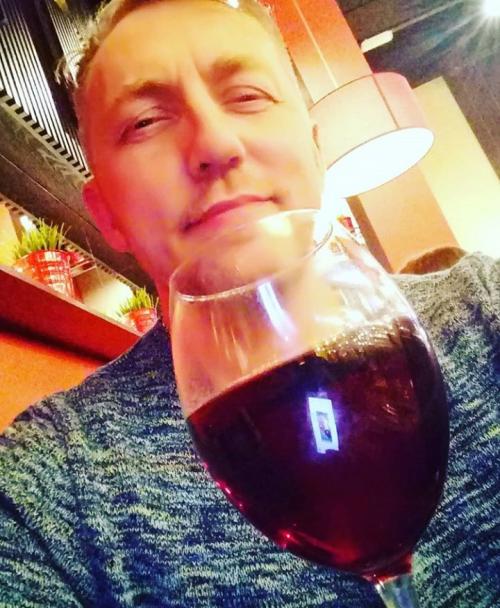 00:36:29 GMT+0100 (WAT)