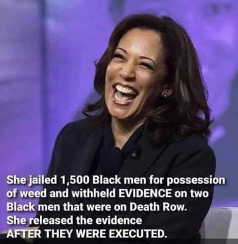 15:18:53 GMT+0100 (BST)