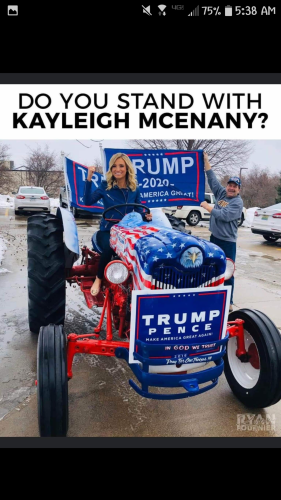 05:58:47 GMT-0700 (PDT)