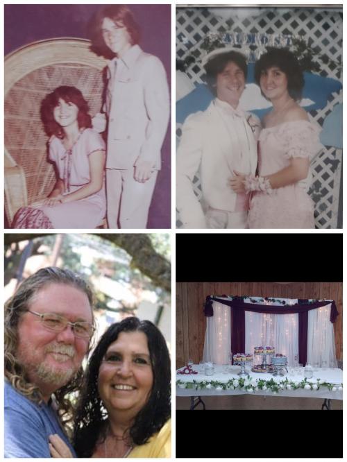 18:57:48 GMT-0500 (CDT)