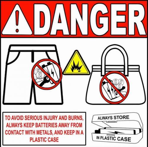 17097221_1427409777289711_5788071315961628446_o