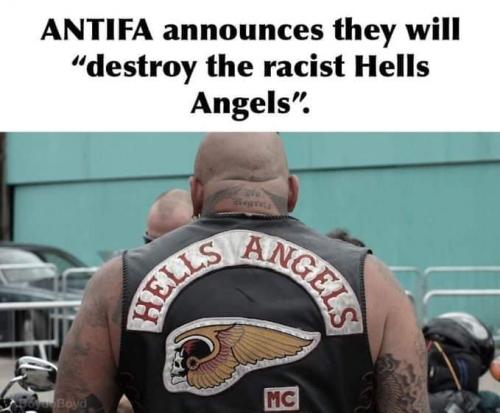 FB_IMG_1594158217061