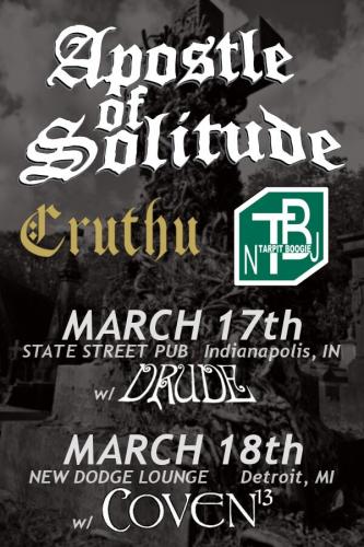 16388263_1856384281286720_211663366277159258_n